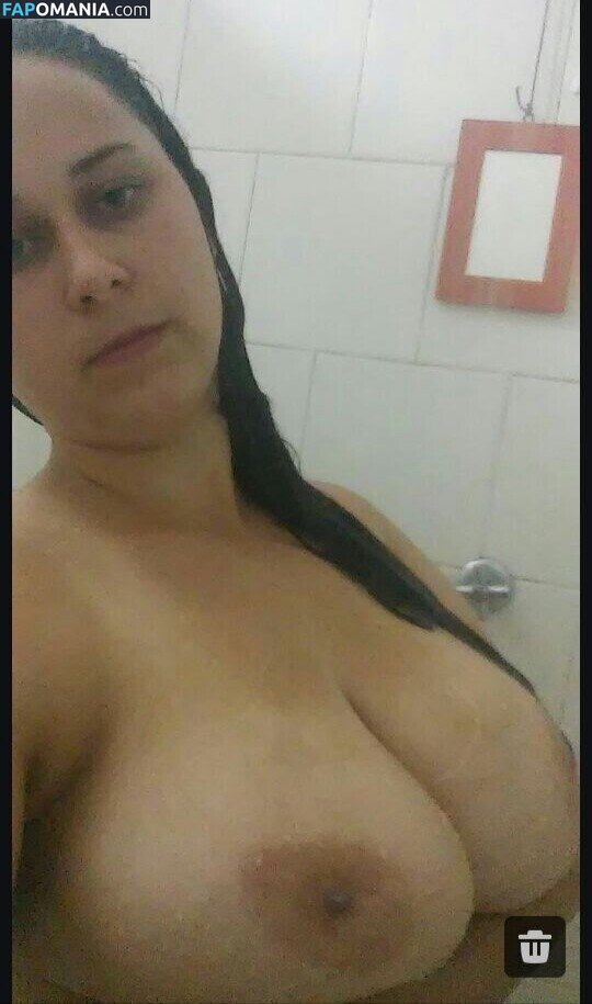 Novinhas Peitudas / novinha.gostosa.peituda Çıplak OnlyFans  Sızdırılmış Fotoğraf #60