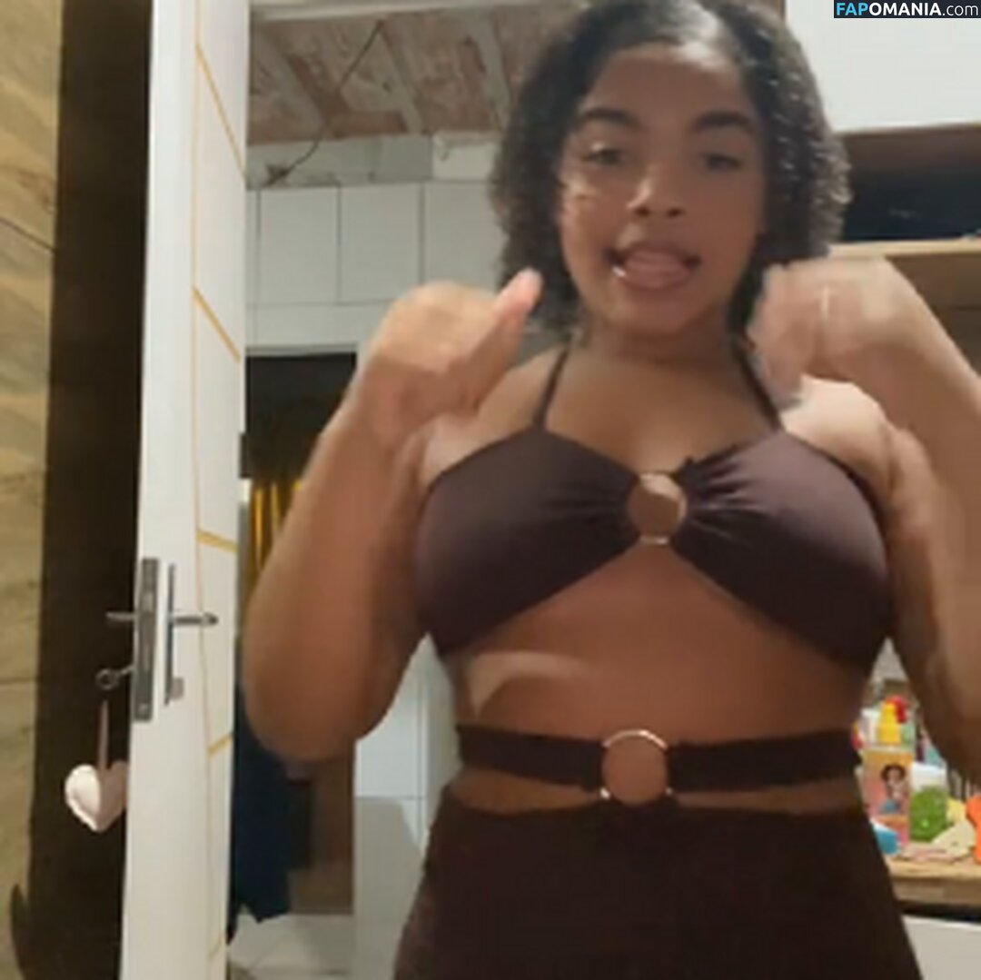 Novinhas Rabudas / gauchacasada2021 Çıplak OnlyFans  Sızdırılmış Fotoğraf #33