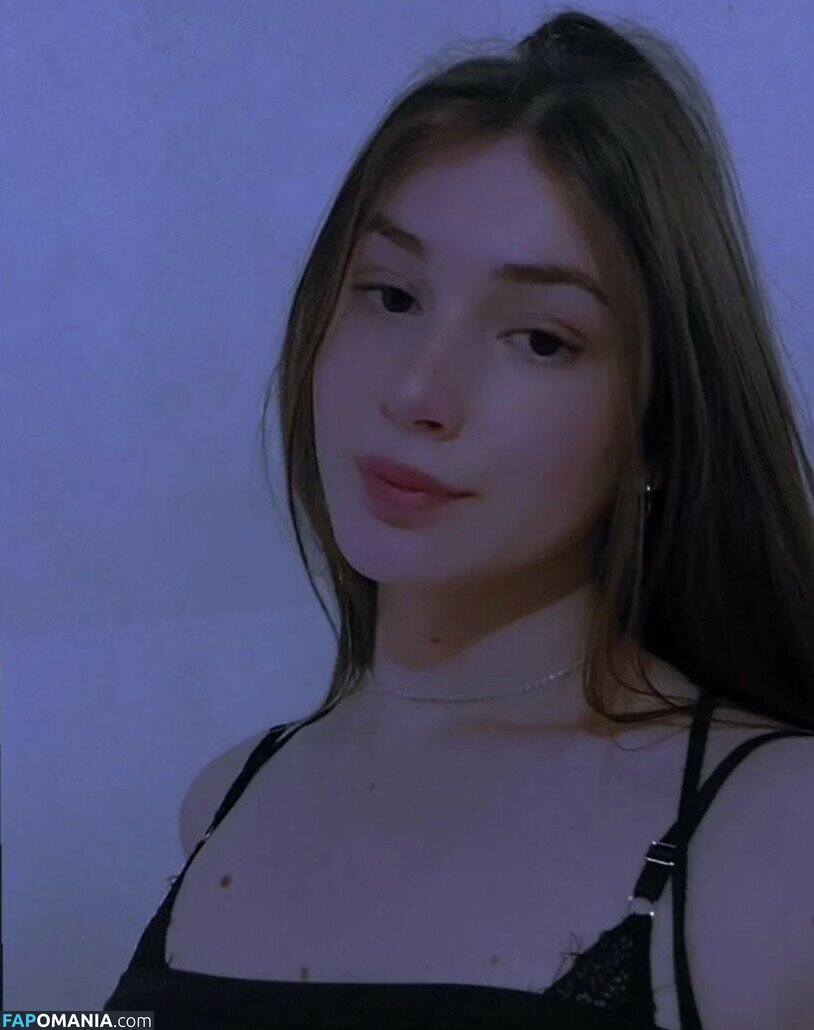 Novinhas Trans / eu_agathaluisa / https: / zuniih Çıplak OnlyFans  Sızdırılmış Fotoğraf #24