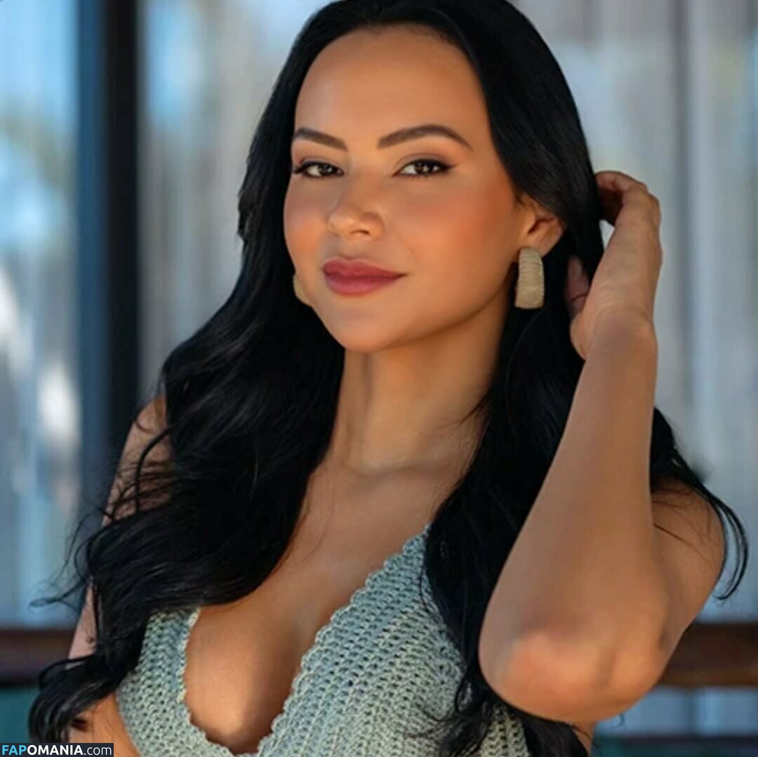 Novinhas / mystic_gaya / ninfetas gostosas não muito conhecidas do privacy Çıplak OnlyFans  Sızdırılmış Fotoğraf #2