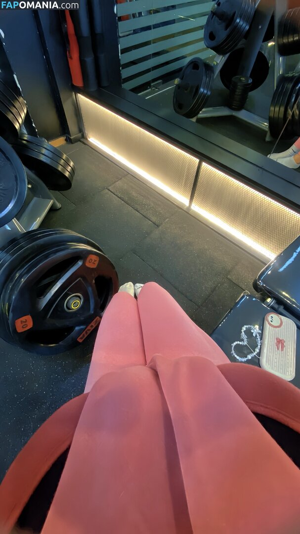 iambear77 / nraniptri / raneeey Çıplak OnlyFans  Sızdırılmış Fotoğraf #1