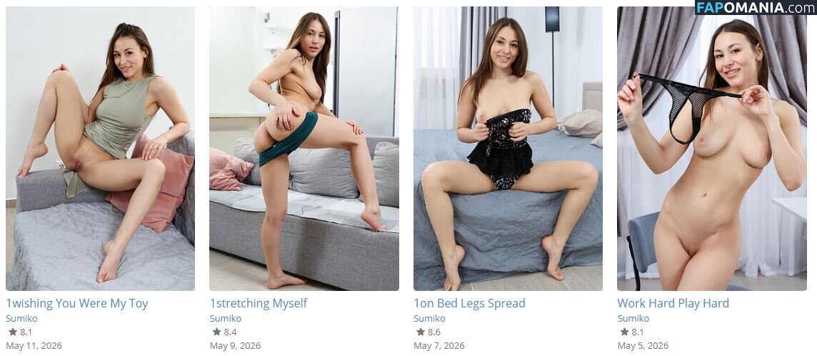 Nubiles / nubilefilms Çıplak OnlyFans  Sızdırılmış Fotoğraf #59