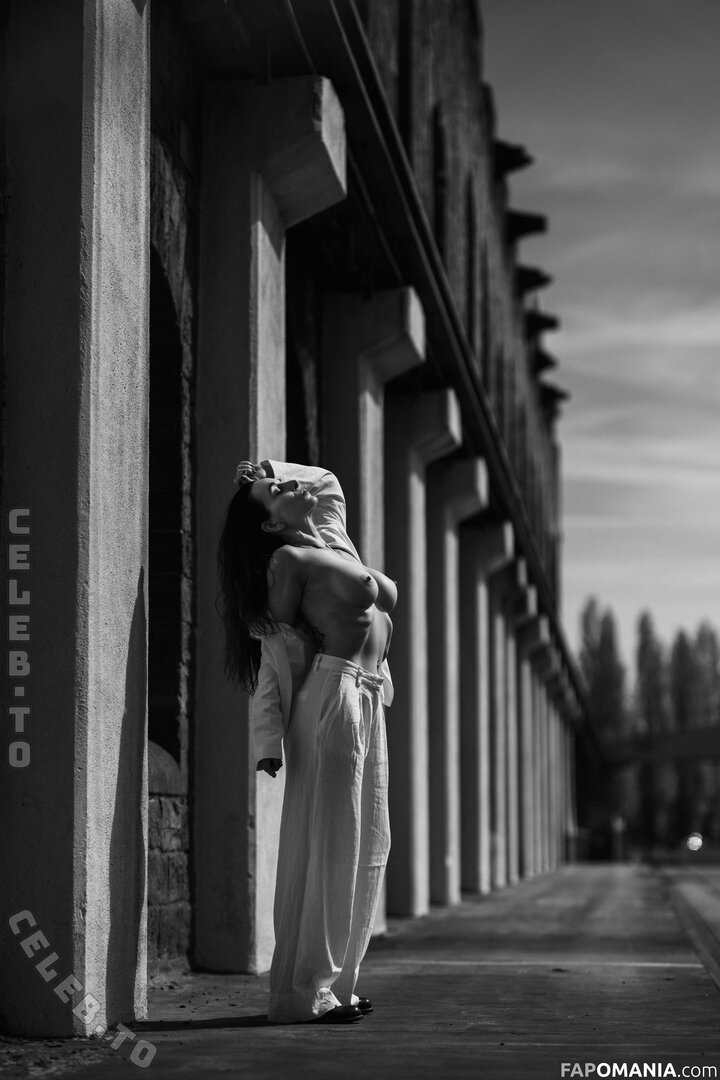 Nude In Public Çıplak OnlyFans  Sızdırılmış Fotoğraf #35