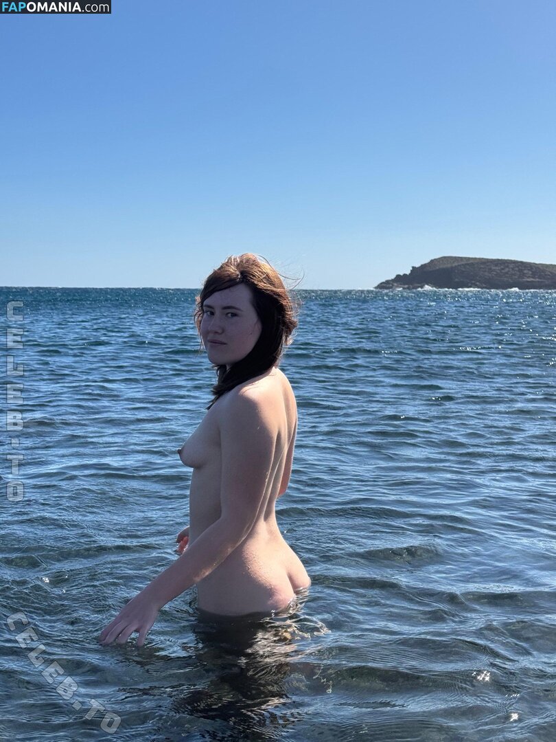 Nude In Public Çıplak OnlyFans  Sızdırılmış Fotoğraf #38