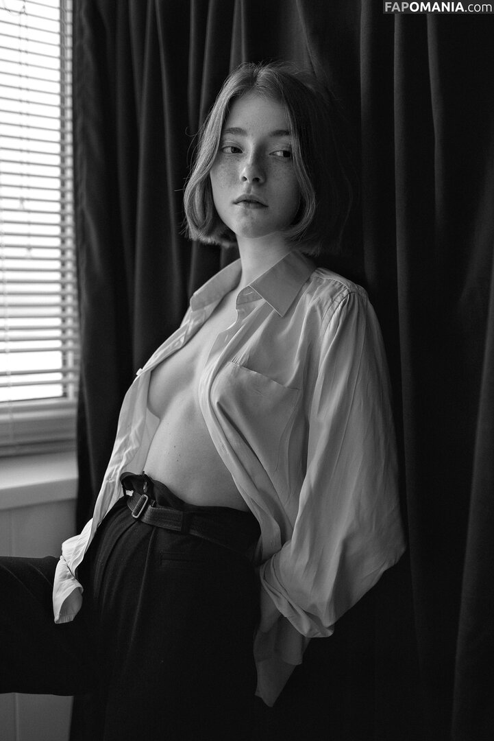 MitchellvanSpl1 / Nude Photographers / boudoir.photography / https: Çıplak OnlyFans  Sızdırılmış Fotoğraf #10