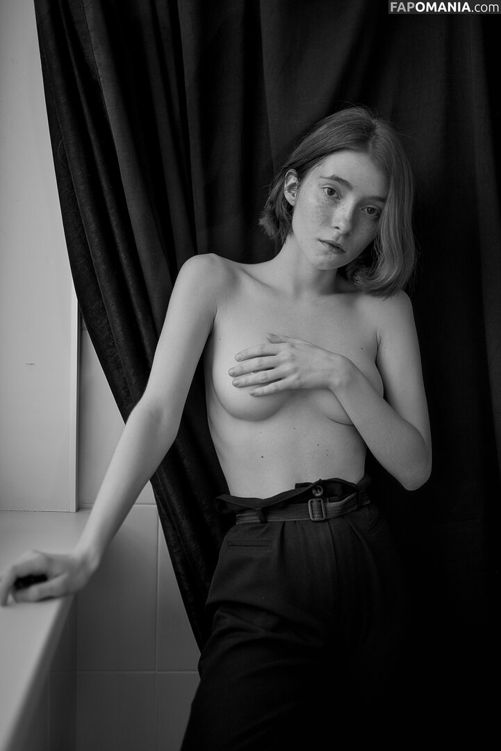 MitchellvanSpl1 / Nude Photographers / boudoir.photography / https: Çıplak OnlyFans  Sızdırılmış Fotoğraf #11