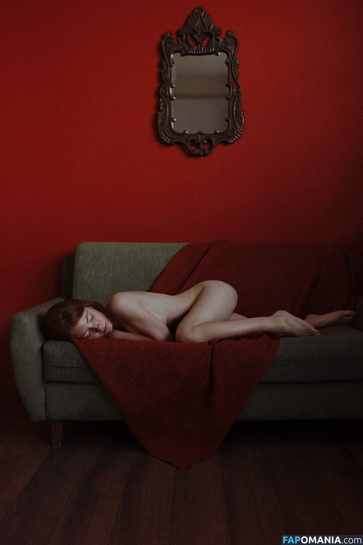 MitchellvanSpl1 / Nude Photographers / boudoir.photography / https: Çıplak OnlyFans  Sızdırılmış Fotoğraf #15