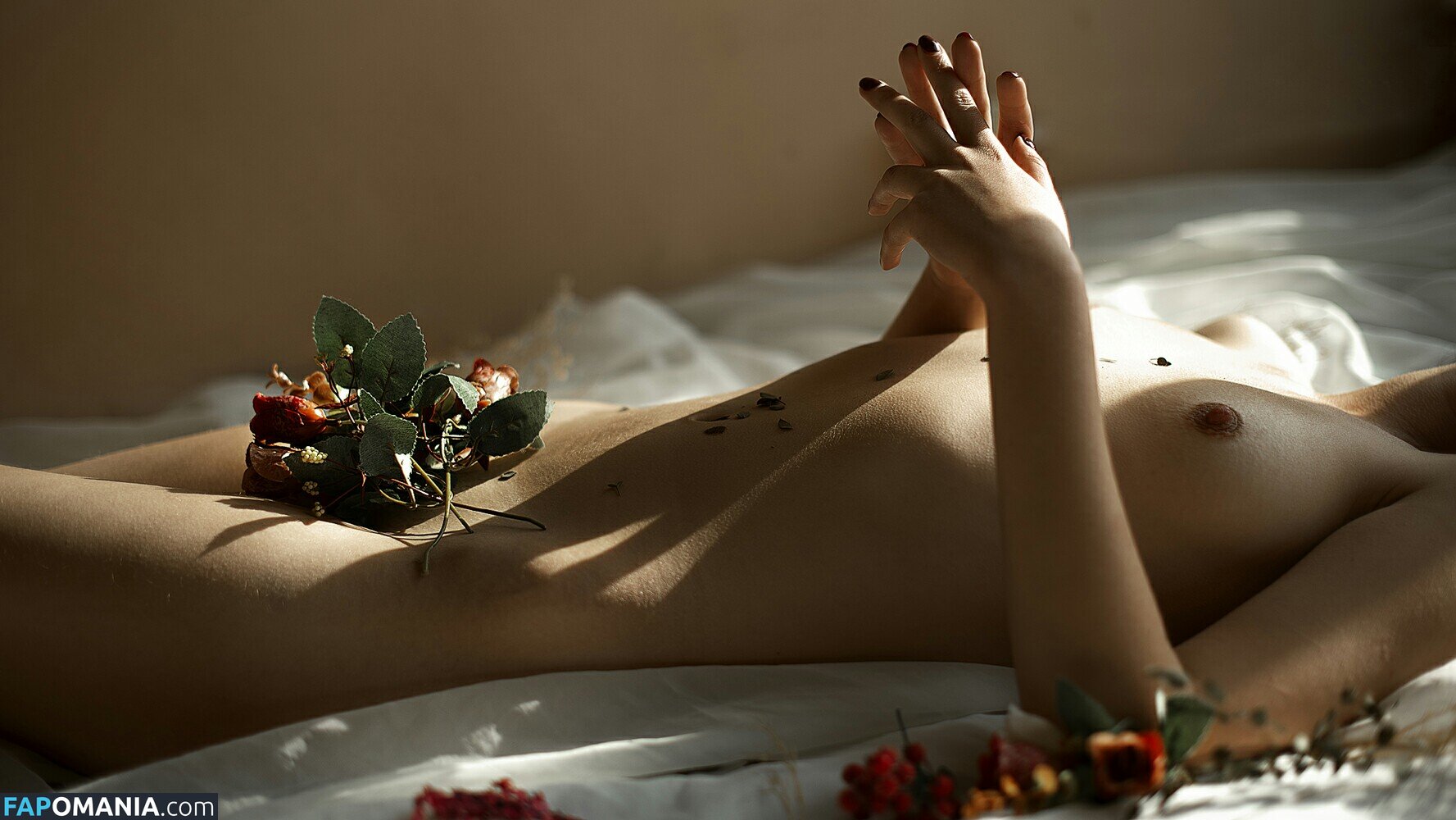 MitchellvanSpl1 / Nude Photographers / boudoir.photography / https: Çıplak OnlyFans  Sızdırılmış Fotoğraf #20