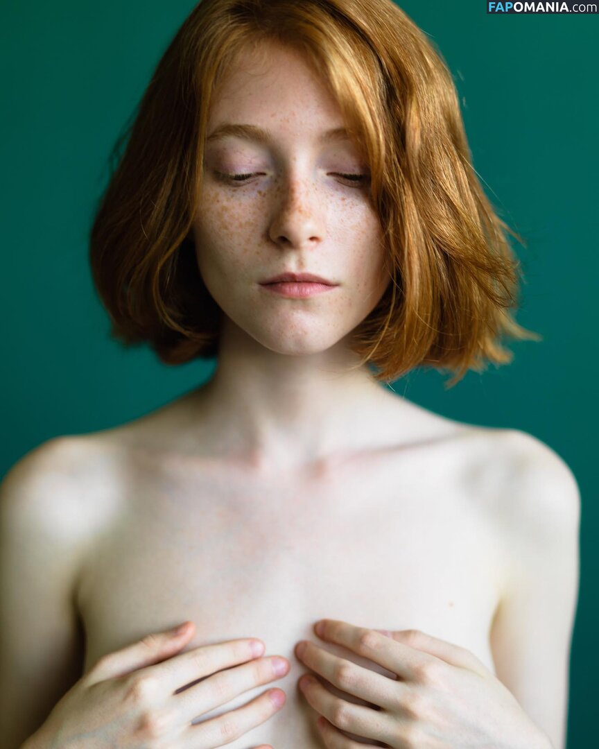 MitchellvanSpl1 / Nude Photographers / boudoir.photography / https: Çıplak OnlyFans  Sızdırılmış Fotoğraf #24