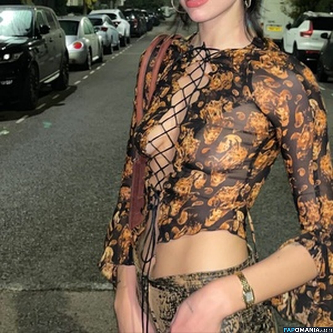 NudeCelebsArchi / Nudes Celebrities / https: Çıplak OnlyFans  Sızdırılmış Fotoğraf #2
