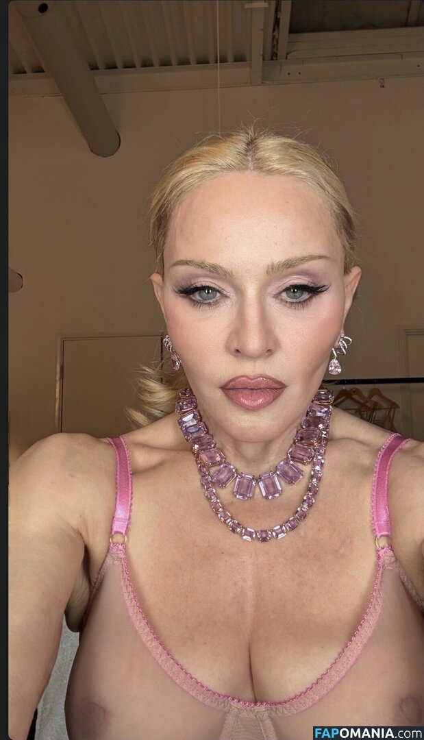NudeCelebsArchi / Nudes Celebrities / https: Çıplak OnlyFans  Sızdırılmış Fotoğraf #4