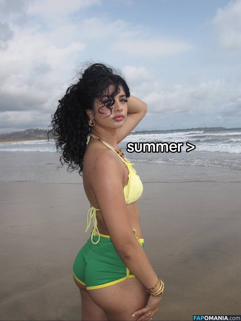 Nuha_mach / rhyheimshabazz Çıplak OnlyFans  Sızdırılmış Fotoğraf #2