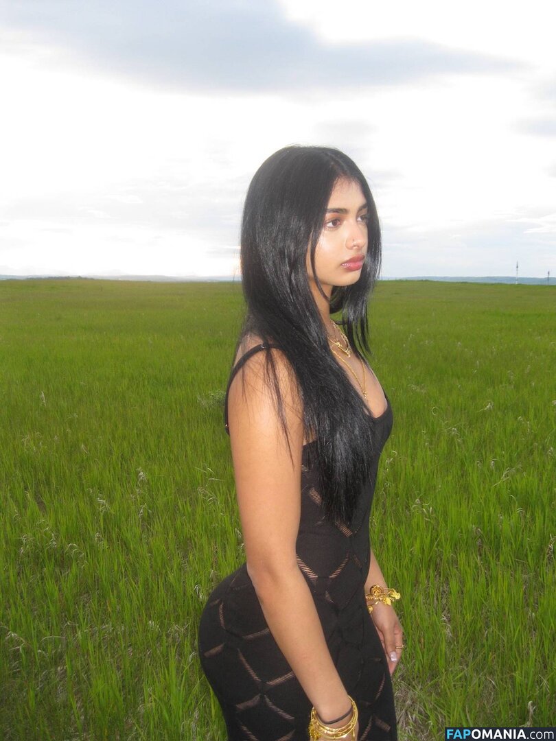 Nuha_mach / rhyheimshabazz Çıplak OnlyFans  Sızdırılmış Fotoğraf #3