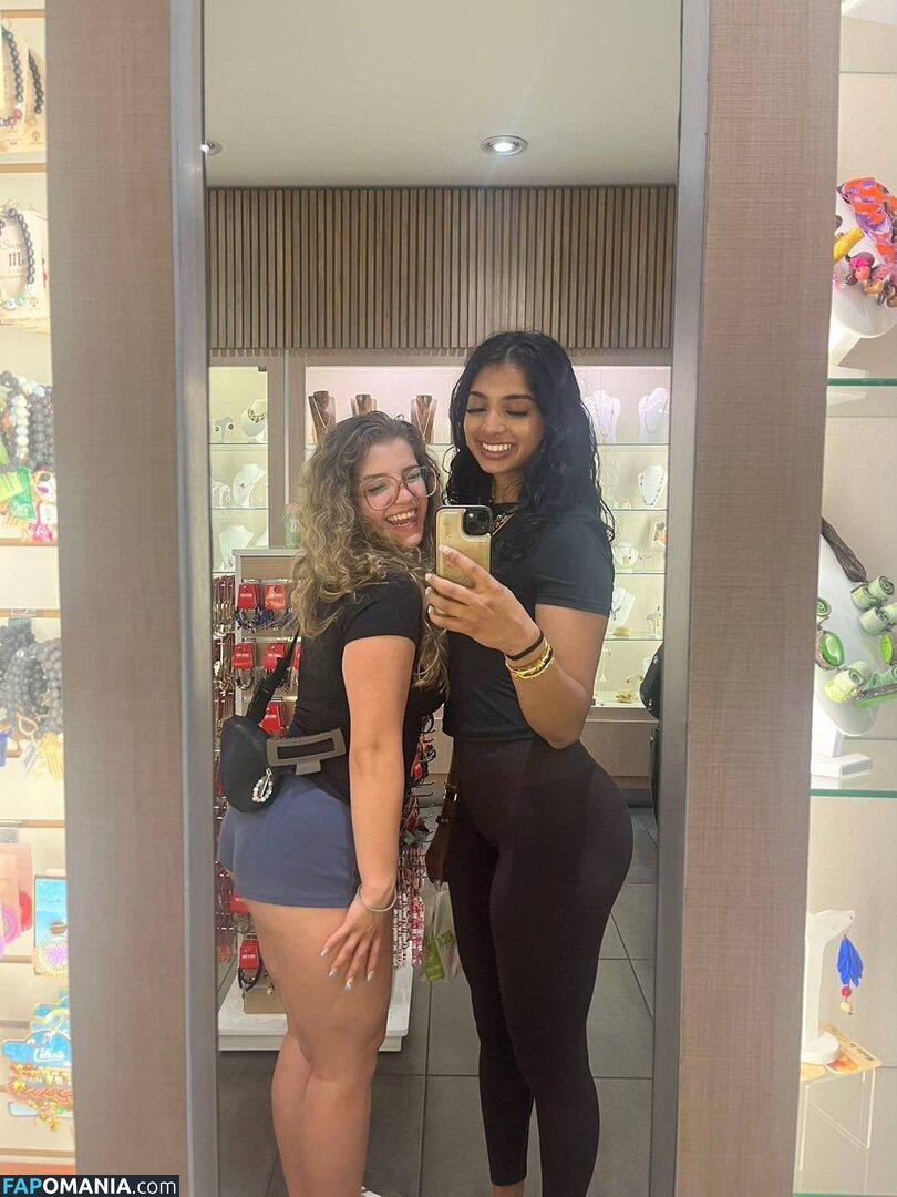 Nuha_mach / rhyheimshabazz Çıplak OnlyFans  Sızdırılmış Fotoğraf #5