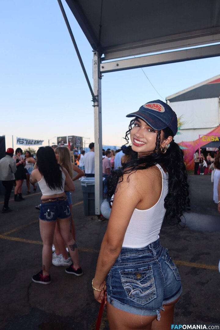 Nuha_mach / rhyheimshabazz Çıplak OnlyFans  Sızdırılmış Fotoğraf #7