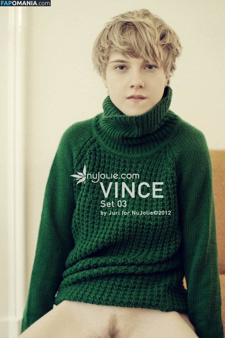 Nujolie / katha_rina / ninahierba Çıplak OnlyFans  Sızdırılmış Fotoğraf #23