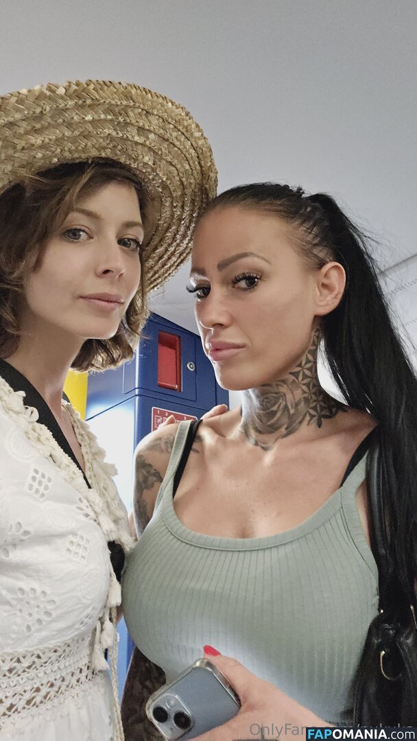 nukutabu / nukutabu_nr1 Çıplak OnlyFans  Sızdırılmış Fotoğraf #1