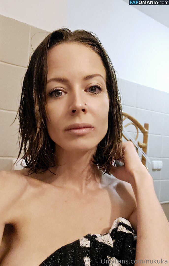 nukutabu / nukutabu_nr1 Çıplak OnlyFans  Sızdırılmış Fotoğraf #2