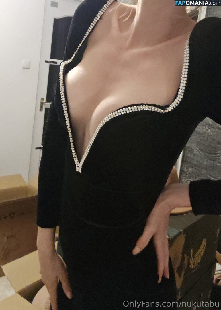 nukutabu / nukutabu_nr1 Çıplak OnlyFans  Sızdırılmış Fotoğraf #6