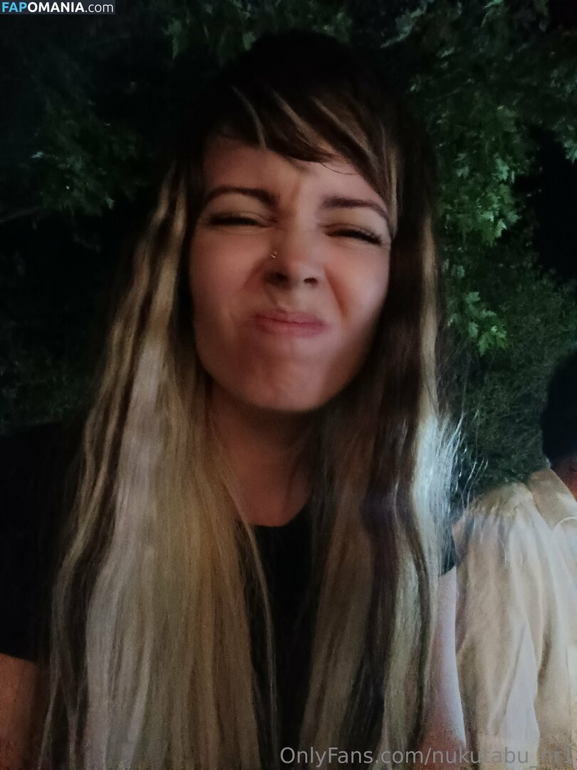 nukutabu / nukutabu_nr1 Çıplak OnlyFans  Sızdırılmış Fotoğraf #12