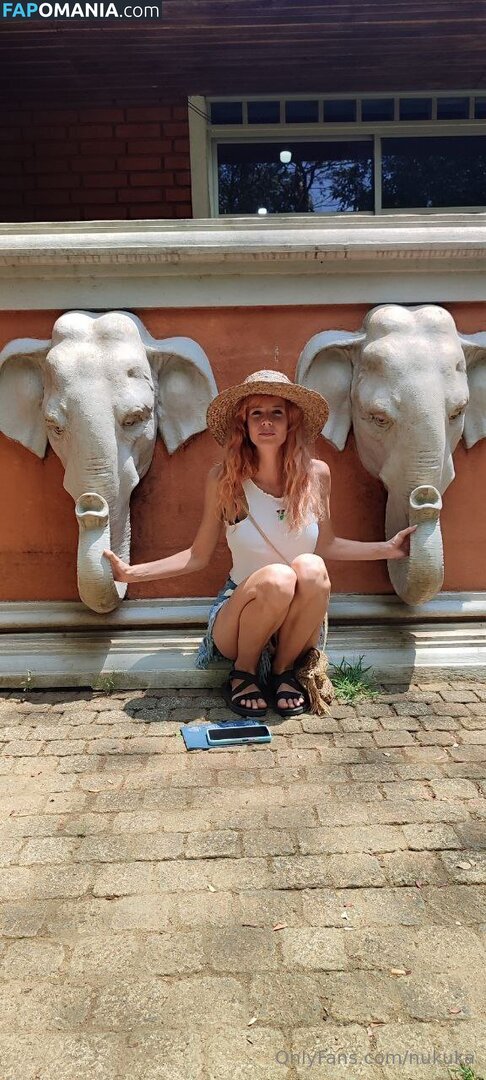 nukutabu / nukutabu_nr1 Çıplak OnlyFans  Sızdırılmış Fotoğraf #17