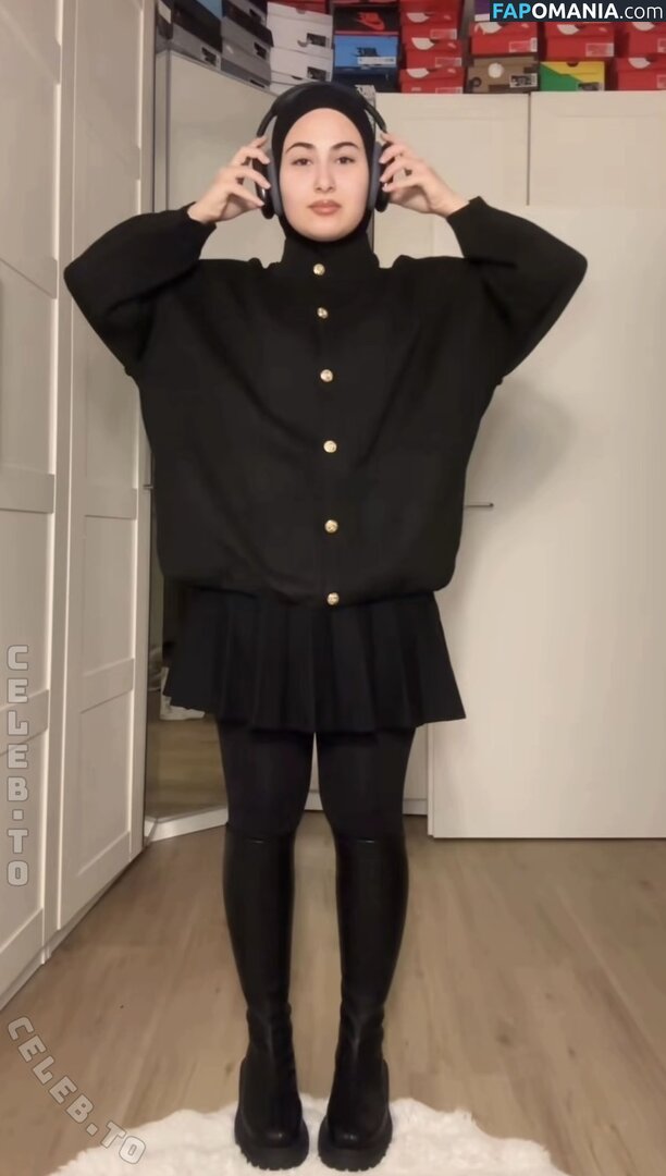 nurcinaleyna Çıplak OnlyFans  Sızdırılmış Fotoğraf #1