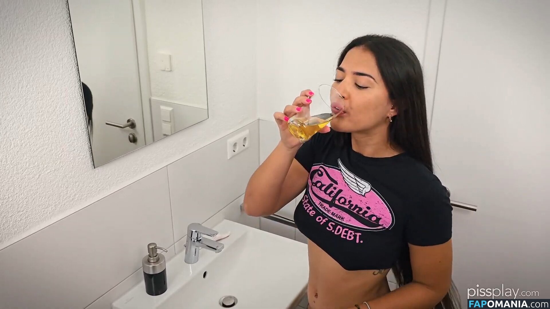 Nuria Millan ???????? / Nuriamillan__ / nuriamillanfree Çıplak OnlyFans  Sızdırılmış Fotoğraf #14