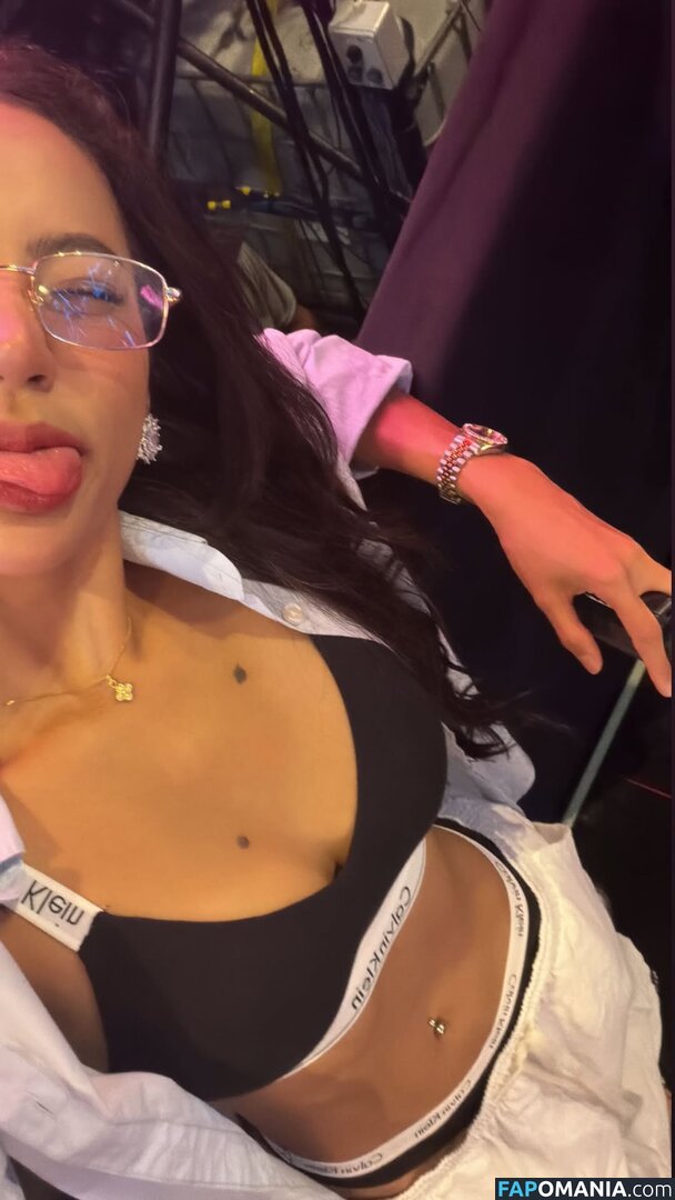 Nurlynnazureen Çıplak OnlyFans  Sızdırılmış Fotoğraf #12