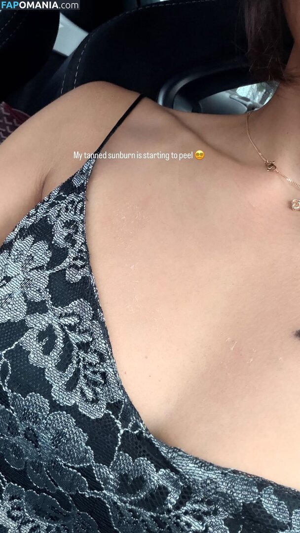 Nurlynnazureen Çıplak OnlyFans  Sızdırılmış Fotoğraf #13