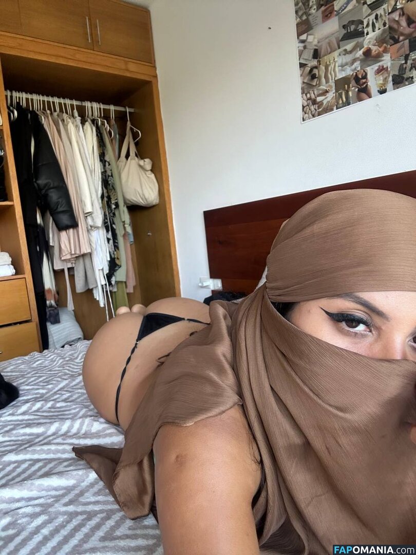 nursalman Çıplak OnlyFans  Sızdırılmış Fotoğraf #12