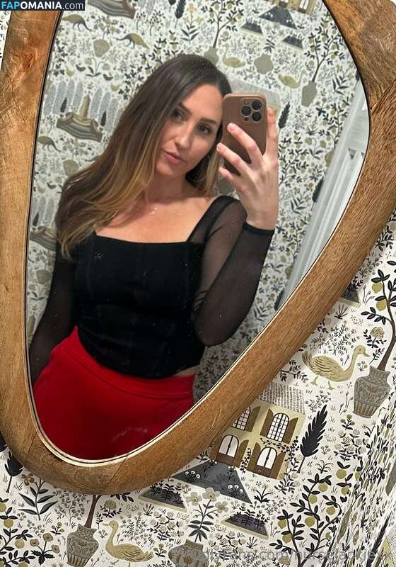 https: / nursejackiexx Çıplak OnlyFans  Sızdırılmış Fotoğraf #10