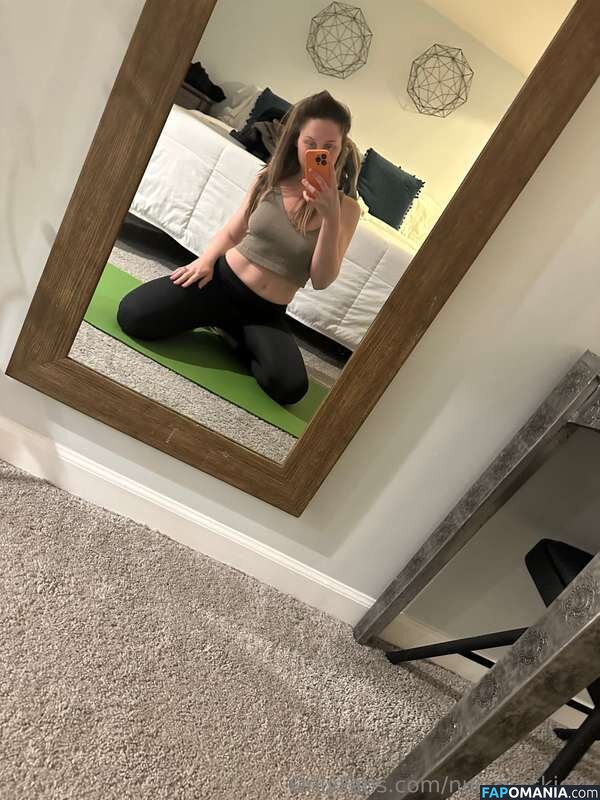 https: / nursejackiexx Çıplak OnlyFans  Sızdırılmış Fotoğraf #11