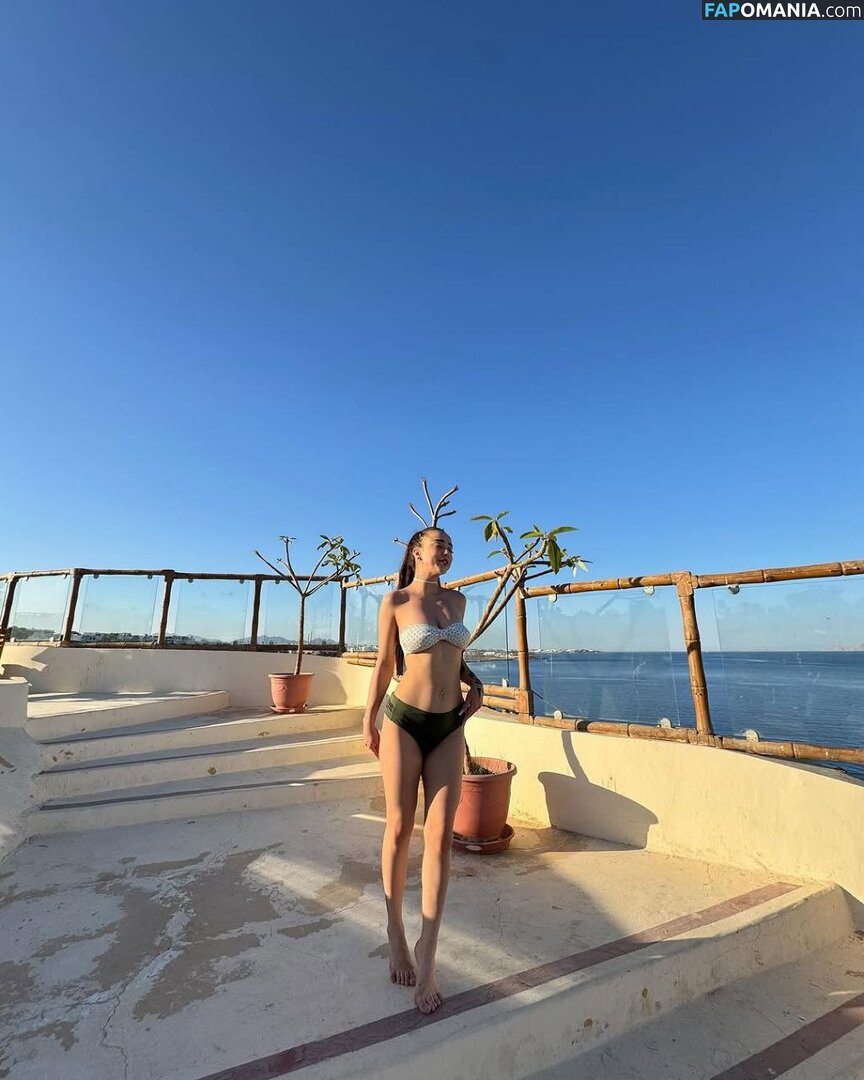 Nurseli Aksoy / https: / punknurseli Çıplak OnlyFans  Sızdırılmış Fotoğraf #9