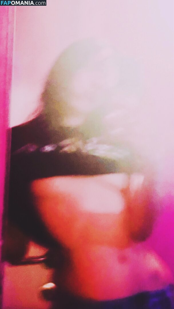 iiinubs / nussaibad Çıplak OnlyFans  Sızdırılmış Fotoğraf #1