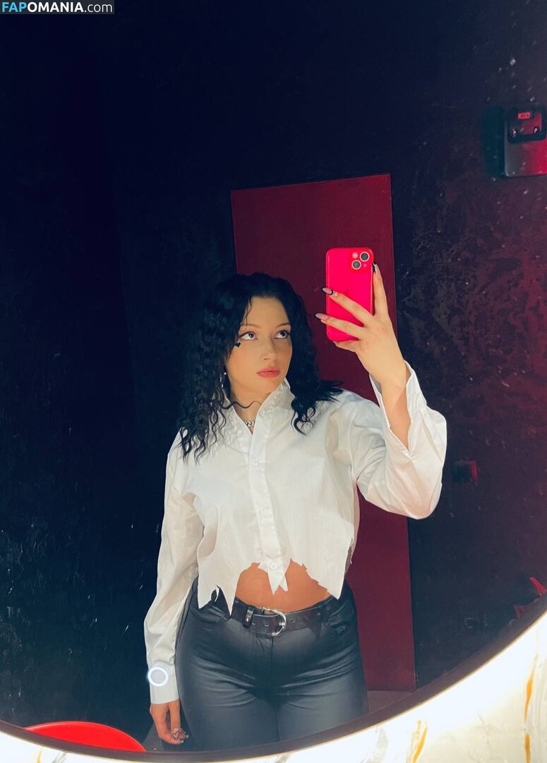 DJNUTELLOWS / Nutellows / nutellofans Çıplak OnlyFans  Sızdırılmış Fotoğraf #70