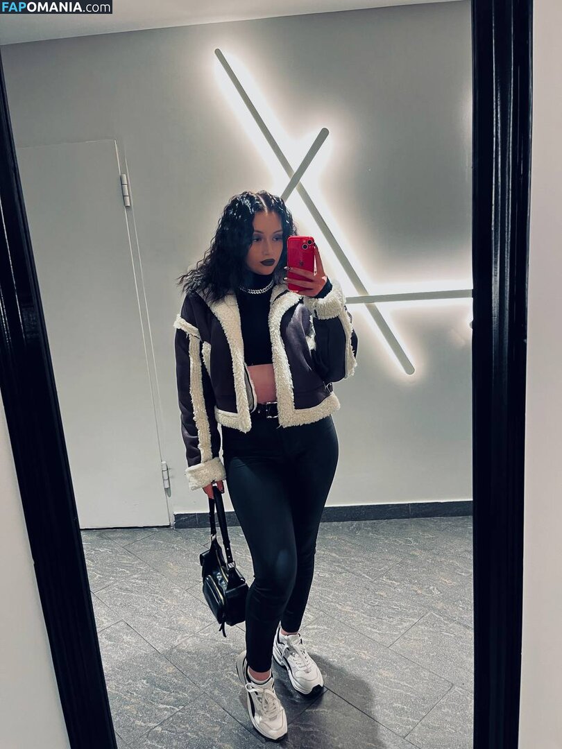 DJNUTELLOWS / Nutellows / nutellofans Çıplak OnlyFans  Sızdırılmış Fotoğraf #71