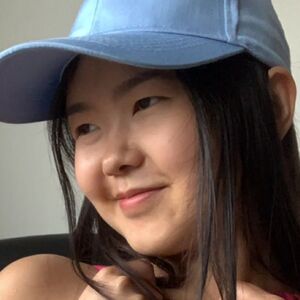Nuttypeanut88