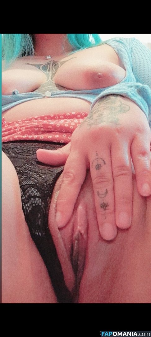 nvme_x / nvmex_ Çıplak OnlyFans  Sızdırılmış Fotoğraf #10