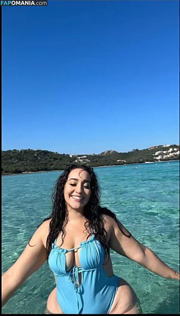 cestnawal_07 / nwl_07 Çıplak OnlyFans  Sızdırılmış Fotoğraf #1