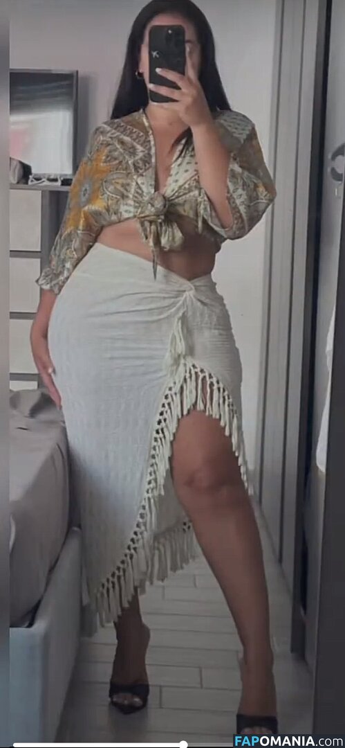 cestnawal_07 / nwl_07 Çıplak OnlyFans  Sızdırılmış Fotoğraf #4
