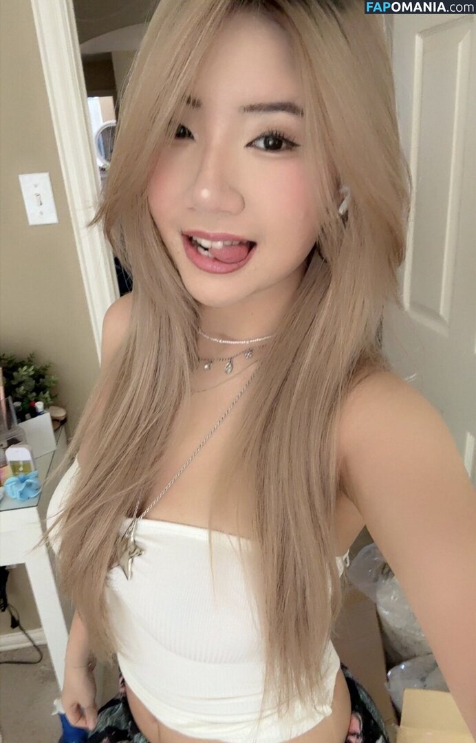 Nxbiichu / https: Çıplak OnlyFans  Sızdırılmış Fotoğraf #1