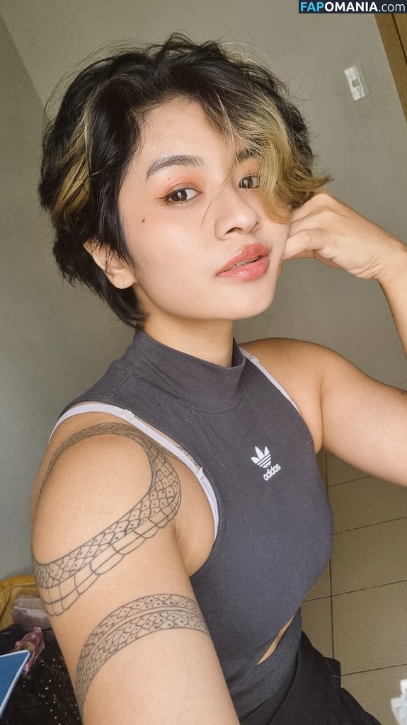 Kittynyaaa / Nyaaati / miiaa02 / nhcordoba Çıplak OnlyFans  Sızdırılmış Fotoğraf #43