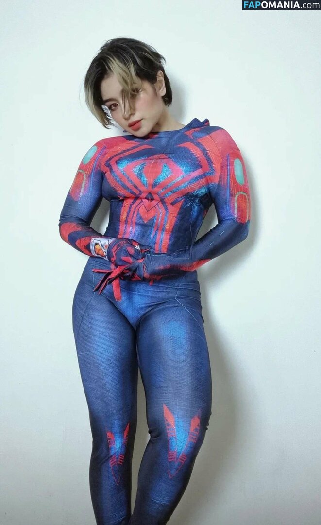 Kittynyaaa / Nyaaati / miiaa02 / nhcordoba Çıplak OnlyFans  Sızdırılmış Fotoğraf #51