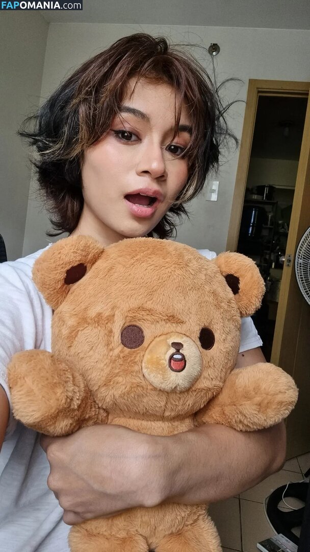 Kittynyaaa / Nyaaati / miiaa02 / nhcordoba Çıplak OnlyFans  Sızdırılmış Fotoğraf #106