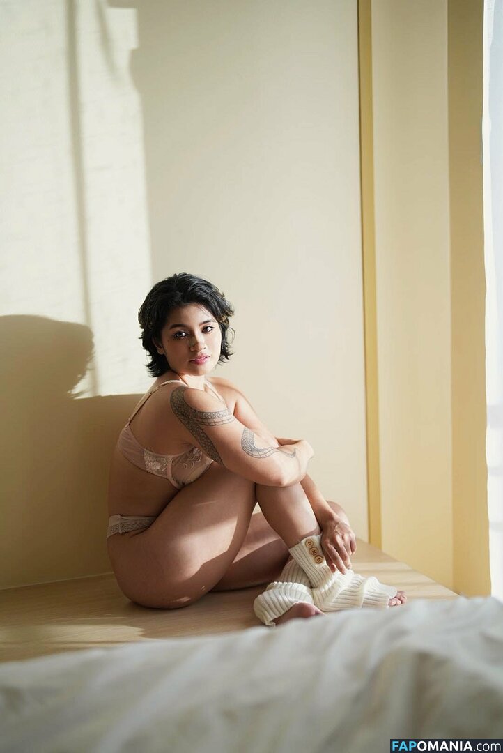 Kittynyaaa / Nyaaati / miiaa02 / nhcordoba Çıplak OnlyFans  Sızdırılmış Fotoğraf #371