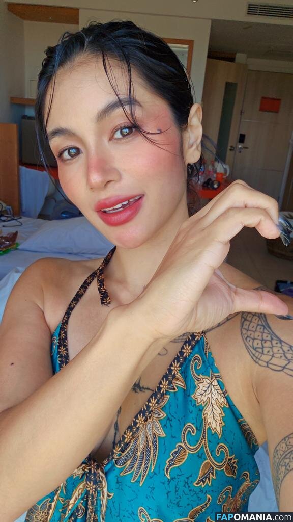 Kittynyaaa / Nyaaati / miiaa02 / nhcordoba Çıplak OnlyFans  Sızdırılmış Fotoğraf #420