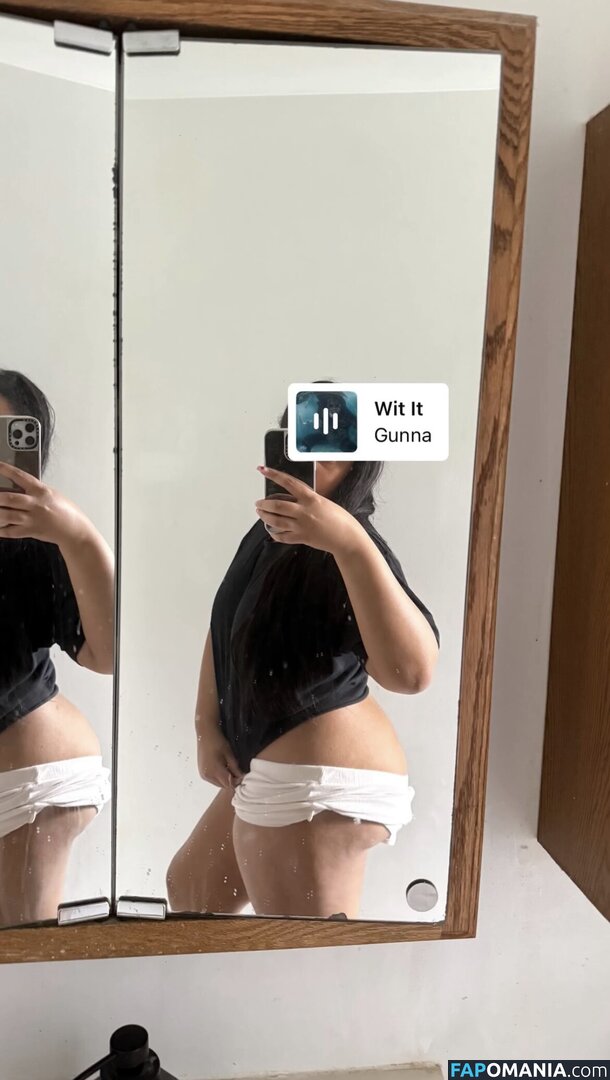 Nyahskyy / https: Çıplak OnlyFans  Sızdırılmış Fotoğraf #1