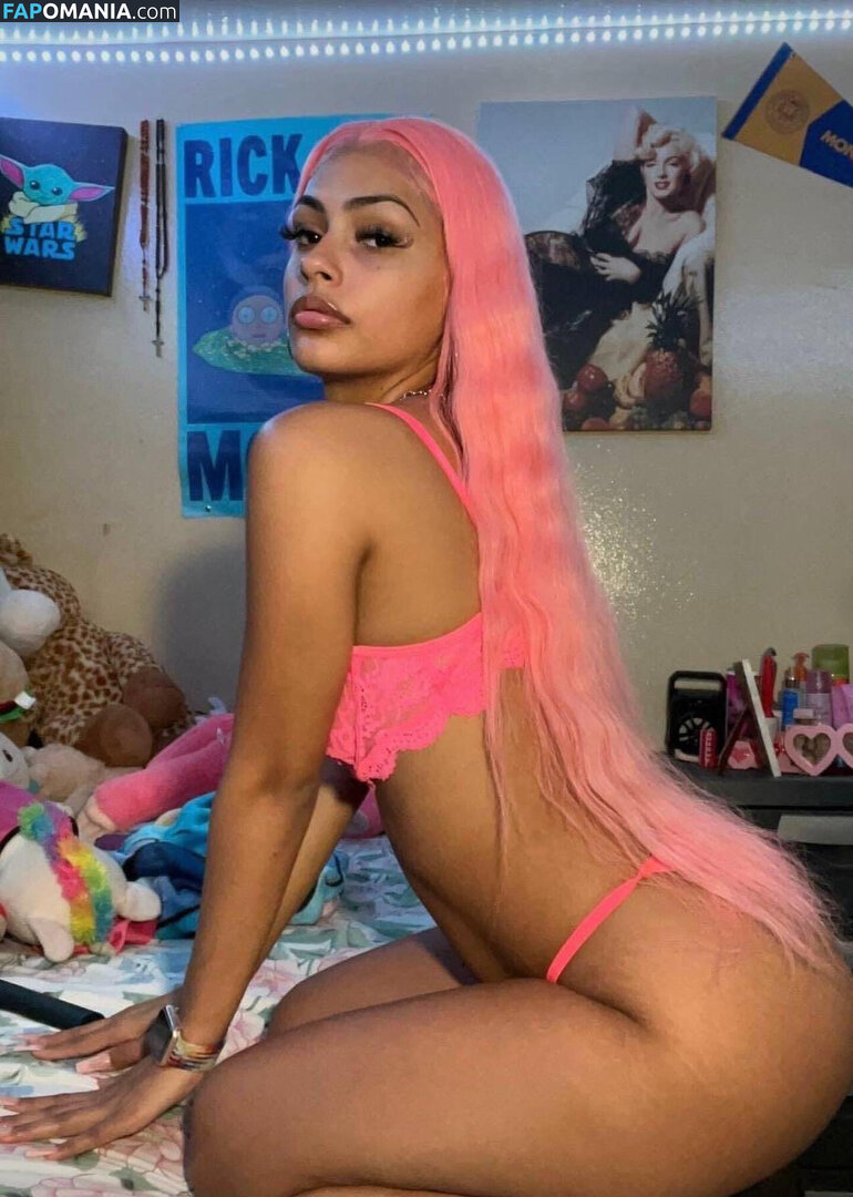 Nyc.Naylee Çıplak OnlyFans  Sızdırılmış Fotoğraf #3