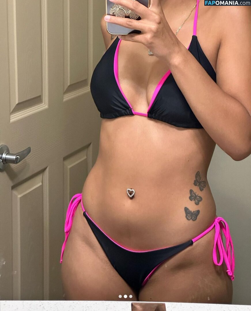 Nyc.Naylee Çıplak OnlyFans  Sızdırılmış Fotoğraf #11