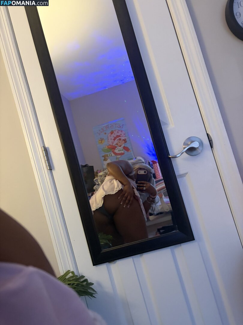 Nydaniels / https: / nydaniels1 / shortcake6 Çıplak OnlyFans  Sızdırılmış Fotoğraf #3